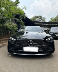 Desain tanpa judul (3)